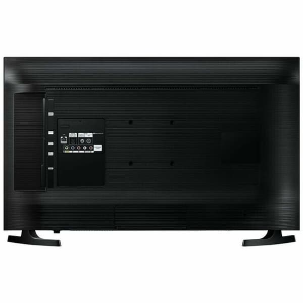 BRUGT Smart TV Samsung 32" Full HD LED HDR Hotel TV (Refurbished B)
