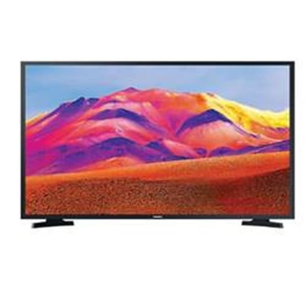 BRUGT Smart TV Samsung 32" Full HD LED HDR Hotel TV (Refurbished B)