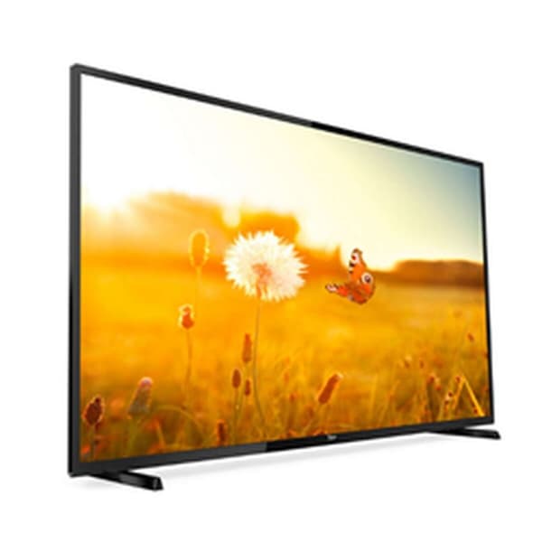 KÄYTETTY Televisio Philips 32" HD LED D-LED (Kunnostetut Tuotteet A)