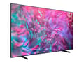 Miniatyrbild 5 av 5: Samsung UE98DU9072U - 98" Diagonal klass DU9072 Series LED-bakgrundsbelyst LCD-TV - Crystal UHD - Smart TV - Tizen OS - 4K UHD (2160p) 3840 x 2160 -
