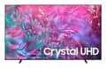 Miniatyrbild 2 av 5: Samsung UE98DU9072U - 98" Diagonal klass DU9072 Series LED-bakgrundsbelyst LCD-TV - Crystal UHD - Smart TV - Tizen OS - 4K UHD (2160p) 3840 x 2160 -