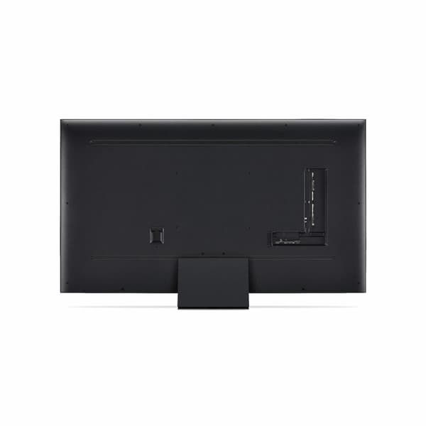 Smart TV LG 75QNED86T6A 4K Ultra HD 75" LED HDR QNED