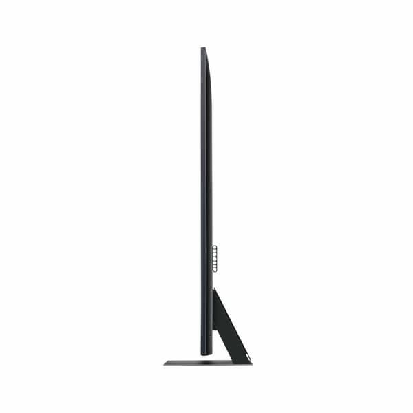 Smart TV LG 75QNED86T6A 4K Ultra HD 75" LED HDR QNED
