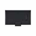Pikkukuva 3 / 6: Smart TV LG 75QNED86T6A 4K Ultra HD 75" LED HDR QNED