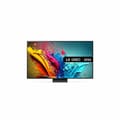 Pikkukuva 1 / 6: Smart TV LG 75QNED86T6A 4K Ultra HD 75" LED HDR QNED