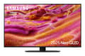 Miniatyrbilde 1 av 5: Samsung QE50QN90FAT, 127 cm (50"), 3840 x 2160 pixlar, Neo QLED, Smart-TV, Wi-Fi, Svart