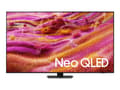 Pikkukuva 1 / 5: Samsung 55" QN90F - 4K Neo QLED -televisio (4K Neo QLED)