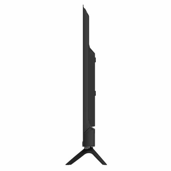 KÄYTETTY Televisio NEVIR HD 32" LED (Kunnostetut Tuotteet B)