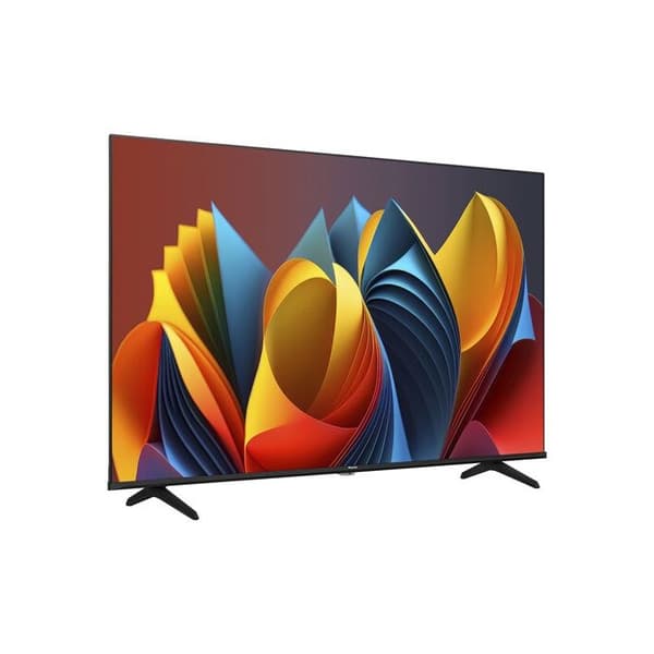 TV QLED - HISENSE - 43E79NQ - 4K UHD - Wi-Fi - Smart TV