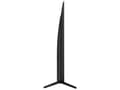 Pikkukuva 4 / 5: TCL P7K 55P7K TV 139.7 cm (55&quot;) 4K Ultra HD Smart TV Wi-Fi Metallic 450 cd/m²