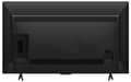 Pikkukuva 5 / 5: TCL P7K 55P7K TV 139.7 cm (55&quot;) 4K Ultra HD Smart TV Wi-Fi Metallic 450 cd/m²