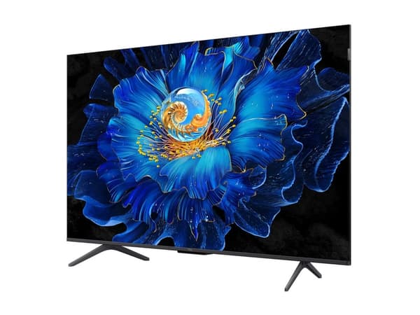 Tv 50C6ks Tcl