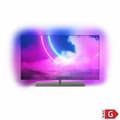 Miniatyrbillede 3 af 3: Smart TV Philips 65OLED935/12 65" 4K Ultra HD OLED WiFi