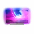 Miniatyrbillede 1 af 3: Smart TV Philips 65OLED935/12 65" 4K Ultra HD OLED WiFi