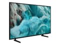 Pikkukuva 2 / 5: Samsung 43" Q7F - 4K QLED TV - 4K QLED TV