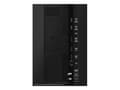 Miniatyrbilde 4 av 5: Samsung 55" Q8F – 4K QLED TV