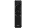 Miniatyrbilde 5 av 5: Samsung 55" Q8F – 4K QLED TV