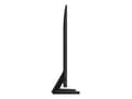 Miniatyrbilde 2 av 5: Samsung 55" Q8F – 4K QLED TV