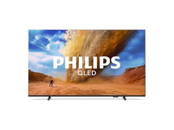 Philips Smart TV 43PUS7810/12 43 108 cm 4K UHD (2160p) TITAN OS 8718863046159