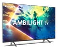 Miniatyrbilde 3 av 5: Philips TV 55PUS8010/12
