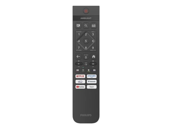 Philips TV 55PUS8010/12
