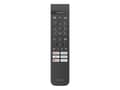 Miniatyrbilde 4 av 5: Philips TV 55PUS8010/12