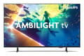 Miniatyrbilde 1 av 5: Philips TV 55PUS8010/12