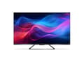 Miniatyrbild 2 av 2: Sharp 50GR8265E - 50" Diagonal klass GR8 Series LED-bakgrundsbelyst LCD-TV - QLED - Smart TV - Google TV - 4K UHD (2160p) 3840 x 2160 - HDR - Quantum