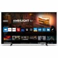 Miniatyrbild 3 av 11: BEGAGNAD Smart TV Philips 50PUS8009 4K Ultra HD 50" LED HDR (Renoverade A)