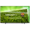 Miniatyrbild 4 av 11: BEGAGNAD Smart TV Philips 50PUS8009 4K Ultra HD 50" LED HDR (Renoverade A)