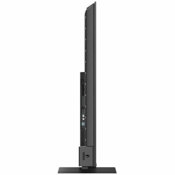 BEGAGNAD Smart TV Philips 50PUS8009 4K Ultra HD 50" LED HDR (Renoverade A)