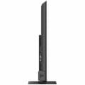 Miniatyrbild 7 av 11: BEGAGNAD Smart TV Philips 50PUS8009 4K Ultra HD 50" LED HDR (Renoverade A)