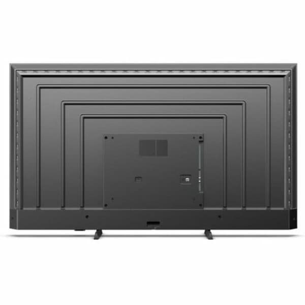BEGAGNAD Smart TV Philips 50PUS8009 4K Ultra HD 50" LED HDR (Renoverade A)