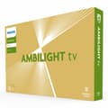 Miniatyrbild 2 av 11: BEGAGNAD Smart TV Philips 50PUS8009 4K Ultra HD 50" LED HDR (Renoverade A)