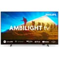 Miniatyrbild 1 av 11: BEGAGNAD Smart TV Philips 50PUS8009 4K Ultra HD 50" LED HDR (Renoverade A)