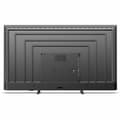 Miniatyrbilde 8 av 11: BRUKT Smart TV Philips 50PUS8009 4K Ultra HD 50" LED HDR (Fikset A)