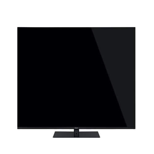 Panasonic TN-43W70AEZ LED-TV Dolby Atmos 4K 108cm 2024