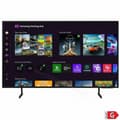 Miniatyrbillede 2 af 3: Smart TV Samsung TU50DU7105 4K Ultra HD 50" LED