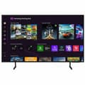 Miniatyrbillede 1 af 3: Smart TV Samsung TU50DU7105 4K Ultra HD 50" LED