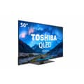 Miniatyrbild 2 av 4: Smart TV Toshiba 50QV3F63DG 4K Ultra HD 50" QLED