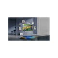 Miniatyrbild 3 av 6: Pack TV QLED Pro - TCL - 55A300PRO - 139 cm - 4K UHD - Ljudbar 3.1.2ch