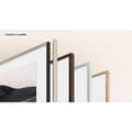 Miniatyrbild 4 av 11: Smart TV Samsung QE32LS03CBUXXH Full HD 4K Ultra HD 32" HDR QLED