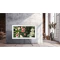 Miniatyrbild 5 av 11: Smart TV Samsung QE32LS03CBUXXH Full HD 4K Ultra HD 32" HDR QLED