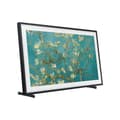 Miniatyrbild 8 av 11: Smart TV Samsung QE32LS03CBUXXH Full HD 4K Ultra HD 32" HDR QLED