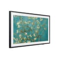 Miniatyrbild 9 av 11: Smart TV Samsung QE32LS03CBUXXH Full HD 4K Ultra HD 32" HDR QLED
