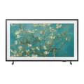 Miniatyrbild 2 av 11: Smart TV Samsung QE32LS03CBUXXH Full HD 4K Ultra HD 32" HDR QLED