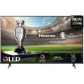 Miniatyrbild 1 av 4: HISENSE Produktmodell: 43'