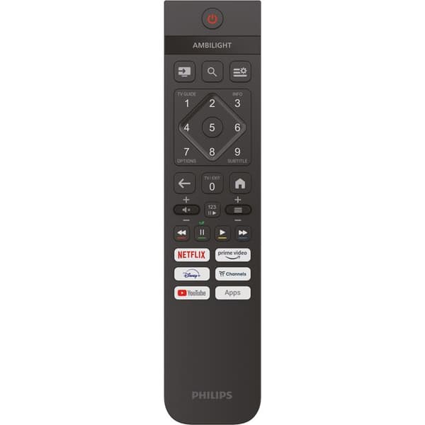 PHILIPS 32PFS6900 80 cm Full H