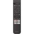 Miniatyrbild 3 av 4: PHILIPS 32PFS6900 80 cm Full H