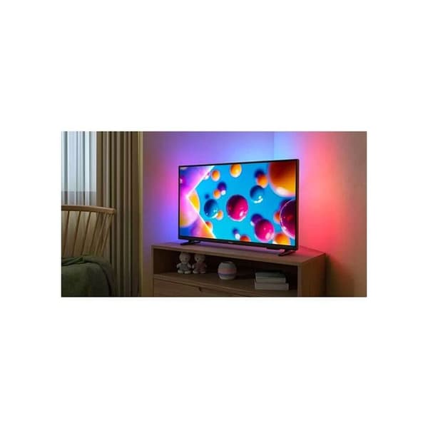 PHILIPS 32PFS6900 80 cm Full H